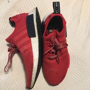 Adidas NMD